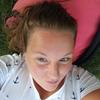 Laura Postma308 - @laurapostma308 - TikTok
