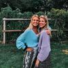 Laura Postma59 - @laurapostma1 - TikTok
