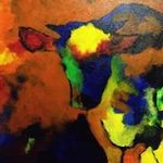 Laura Postma - @l.postma.3 - Instagram