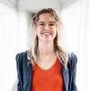 Laura Postma - @laura.postma.mdl - TikTok