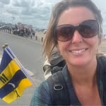 Laura Postma - @laurapostma80 - Instagram