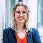 LAURA POSTMA - @laurapostma.mdl - Instagram