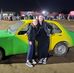 Laura Postma - Facebook