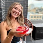 Laura Postma - @postma_laura - Instagram