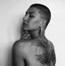 Laura Postma - Facebook