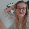 Laura Postma - @laurapostmax - TikTok