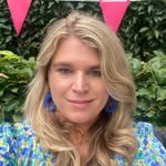 Laura Postma-Maes - @laurapostma_maes - Instagram