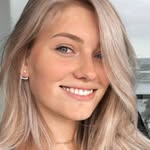 @laurapostma41 - Instagram