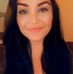 Laura Boston - Facebook