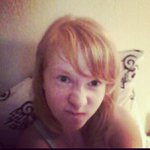 Laura Poston - @nicergreatnotice - Instagram