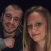 Laura Poston - Facebook