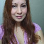 Laura poston - @lposton40 - Instagram