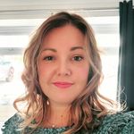 Laura Poston - @lauradpost1 - Instagram