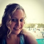 Laura Poston - @beautiful4610 - Instagram