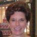 Laura Poston Cummings - Facebook