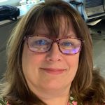Laura Poston DeGraw - @jld3kids - Instagram