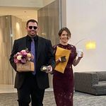 Laura Poston Findley - @laura.poston.3 - Instagram
