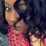 Laura Poston Lott - @postonlott - Instagram