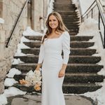 Laura Poston - @lauraposton - Instagram