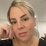 🇨🇦𝐿𝒶𝓊𝓇𝒶 𝗥𝗡𝗬 - I lost 108 pounds! - @courage_my_love_ - Instagram