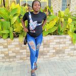 @itz_laurapounds - Instagram