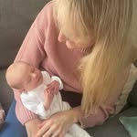 Laura Jayne Pounds - @laura_63155 - Instagram