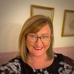 Laura Pounds - @ms.lbs71_ - Instagram