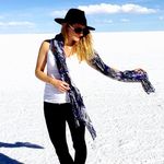 Laura Pounds - @laurapounds - Instagram
