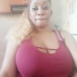 Laura Pounds - @laurapounds4467 - Instagram