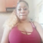 Laura Pounds - @laura.palms.520 - Instagram