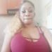 Laura Pounds - Facebook
