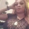 Laura Pounds 77 - @user9536047203411pounds - TikTok