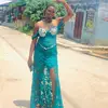 Laure pounds - @www.misslaure - TikTok