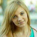 Laura Porter - Facebook