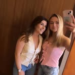 Laura Power - Facebook