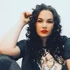 Laura Poyer145 - @user99989288333898 - TikTok