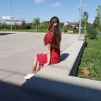 Laura Poyer - Facebook