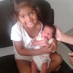 Laura Poyer - Facebook