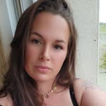 Laura Poyer - @laura.poyer - Instagram