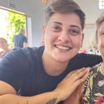 Laura Poyer  Corretora - Facebook