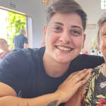 Laura Poyer  Corretora - @lppoyer - Instagram