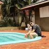 laurapoyer383 - @laurapoyer383 - TikTok