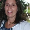 Laurie Poyer - @laurie.poyer - TikTok