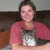 Eugene - @laurapride - TikTok