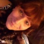 Laura Antak Pride - @laura.pride - Instagram