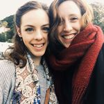 Laura Caitlyn - @lauraprideaux - Instagram