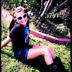 Laura Gartman - @laura_pride_22 - Instagram