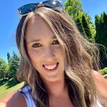 Laura Huffer Pride - @laura__pride - Instagram