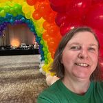 Laura - @laura_with_pride - Instagram