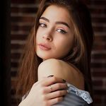 لارا - @laura_pride777 - Instagram